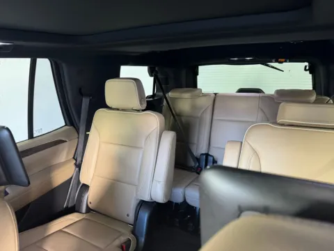 Another view of 2021 Chevrolet Tahoe Premier for sale in Salisbury, NC at Jerry Hunt Supercenter - Salisbury