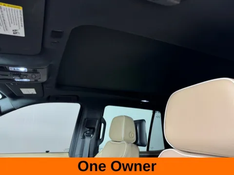 Another view of 2021 Chevrolet Tahoe Premier for sale in Salisbury, NC at Jerry Hunt Supercenter - Salisbury