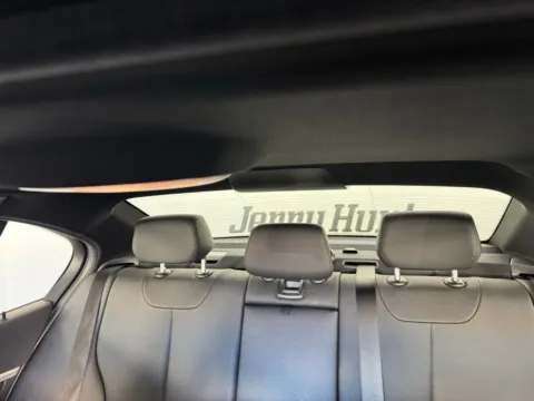 More photos of 2018 BMW 3 Series 330i at Jerry Hunt Supercenter - Salisbury, NC