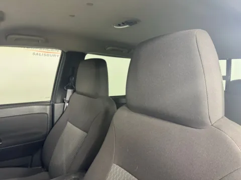 Photos of 2012 GMC Canyon SLE2 for sale in Salisbury, NC at Jerry Hunt Supercenter - Salisbury