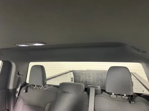 Another view of 2022 Chevrolet Silverado 1500 LT for sale in Salisbury, NC at Jerry Hunt Supercenter - Salisbury