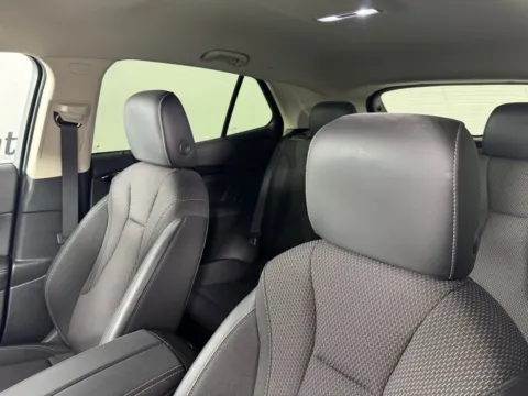 Photos of 2022 Buick Envision Preferred for sale in Salisbury, NC at Jerry Hunt Supercenter - Salisbury