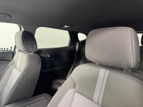 Photos of 2024 Chevrolet Blazer LT for sale in Salisbury, NC at Jerry Hunt Supercenter - Salisbury