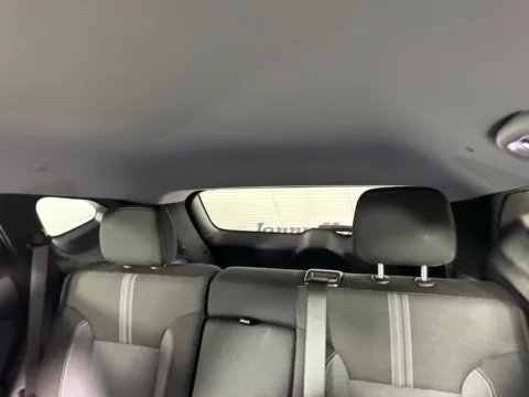 Another view of 2024 Chevrolet Blazer LT for sale in Salisbury, NC at Jerry Hunt Supercenter - Salisbury