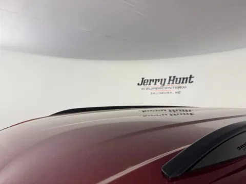 More photos of 2024 Chevrolet Blazer LT at Jerry Hunt Supercenter - Salisbury, NC