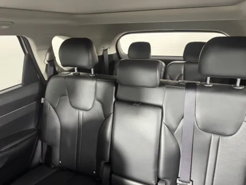 Another view of 2024 Kia Sorento S for sale in Salisbury, NC at Jerry Hunt Supercenter - Salisbury