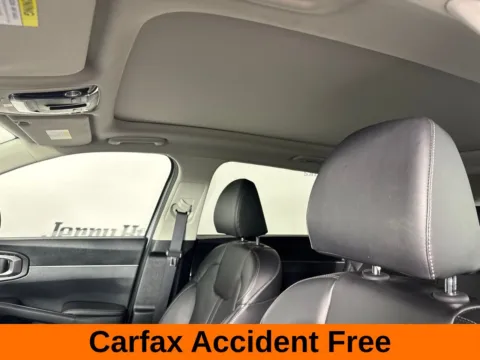 Another view of 2024 Kia Sorento S for sale in Salisbury, NC at Jerry Hunt Supercenter - Salisbury