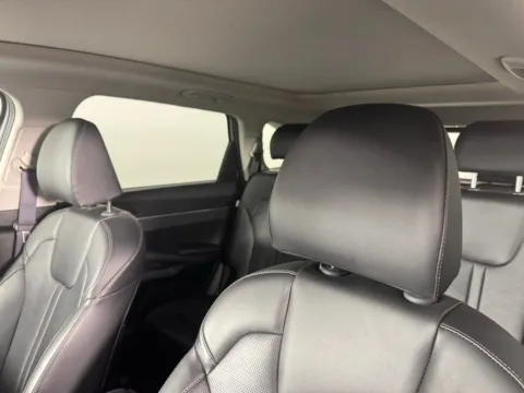 Photos of 2024 Kia Sorento S for sale in Salisbury, NC at Jerry Hunt Supercenter - Salisbury