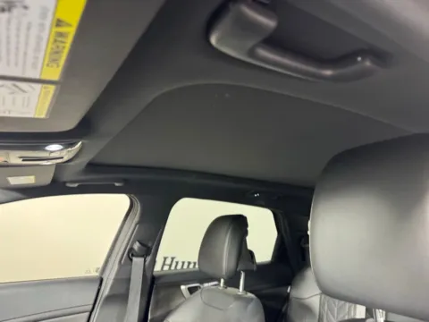 Another view of 2024 Kia Sportage X-Line for sale in Salisbury, NC at Jerry Hunt Supercenter - Salisbury