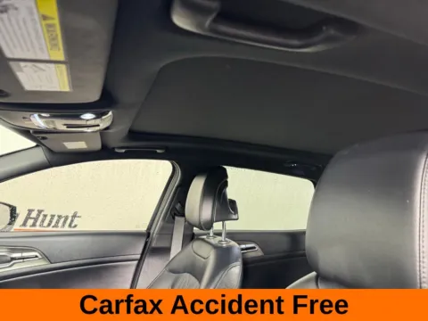 Another view of 2024 Kia Sportage X-Line for sale in Salisbury, NC at Jerry Hunt Supercenter - Salisbury