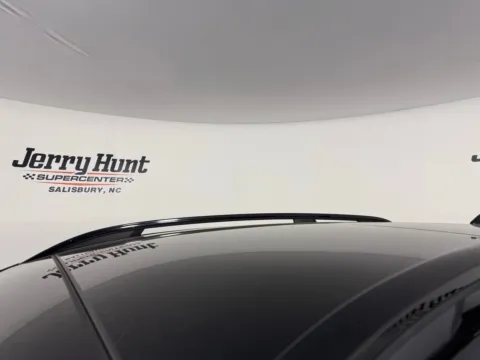 More photos of 2024 Kia Sportage X-Line at Jerry Hunt Supercenter - Salisbury, NC