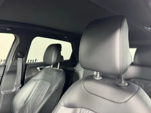 Photos of 2024 Kia Sportage X-Line for sale in Salisbury, NC at Jerry Hunt Supercenter - Salisbury