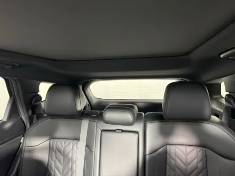 More photos of 2024 Kia Sportage X-Line at Jerry Hunt Supercenter - Salisbury, NC