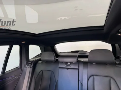 More photos of 2024 BMW X3 xDrive30i at Jerry Hunt Supercenter - Salisbury, NC