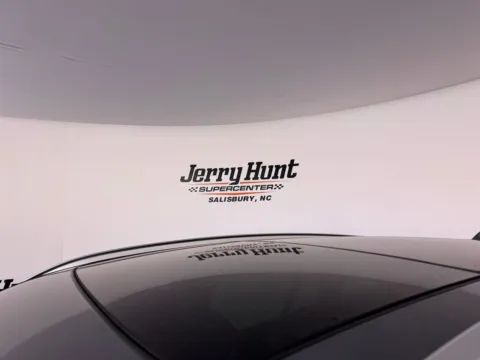 More photos of 2024 BMW X3 xDrive30i at Jerry Hunt Supercenter - Salisbury, NC