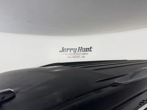 More photos of 2017 Chevrolet Suburban LT at Jerry Hunt Supercenter - Salisbury, NC