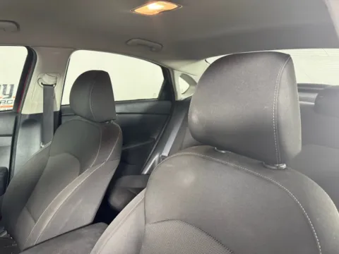 Photos of 2020 Kia Forte LXS for sale in Salisbury, NC at Jerry Hunt Supercenter - Salisbury