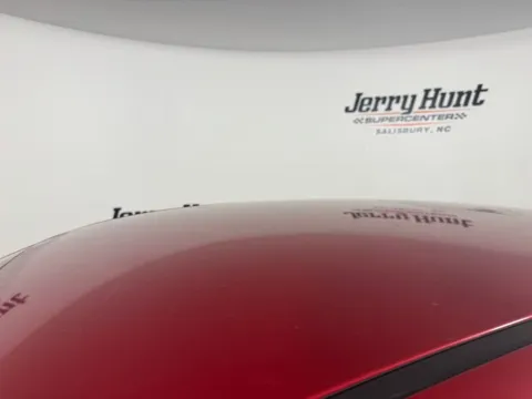 More photos of 2020 Kia Forte LXS at Jerry Hunt Supercenter - Salisbury, NC