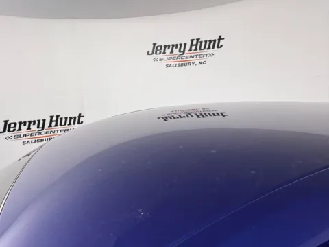 More photos of 2022 Honda Accord Sport at Jerry Hunt Supercenter - Salisbury, NC