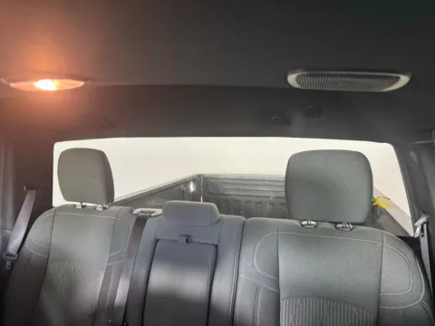 Another view of 2024 Ram 2500 Big Horn for sale in Salisbury, NC at Jerry Hunt Supercenter - Salisbury