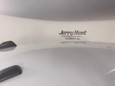 More photos of 2024 Ram 2500 Big Horn at Jerry Hunt Supercenter - Salisbury, NC