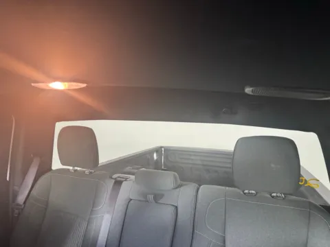 Another view of 2024 Ram 2500 Big Horn for sale in Salisbury, NC at Jerry Hunt Supercenter - Salisbury