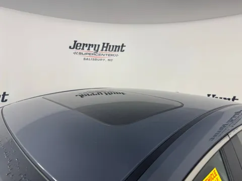 More photos of 2025 Mazda Mazda3 2.5 S Carbon Edition at Jerry Hunt Supercenter - Salisbury, NC