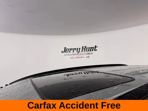 Another view of 2022 Toyota RAV4 XLE for sale in Salisbury, NC at Jerry Hunt Supercenter - Salisbury