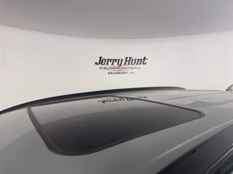 More photos of 2022 Toyota RAV4 XLE at Jerry Hunt Supercenter - Salisbury, NC