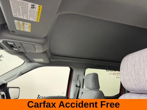 Another view of 2022 Ford F-150 XLT for sale in Salisbury, NC at Jerry Hunt Supercenter - Salisbury