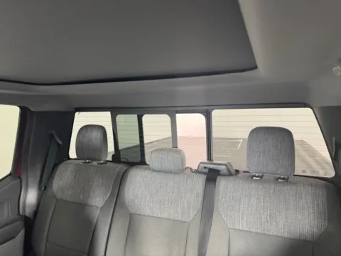 More photos of 2022 Ford F-150 XLT at Jerry Hunt Supercenter - Salisbury, NC