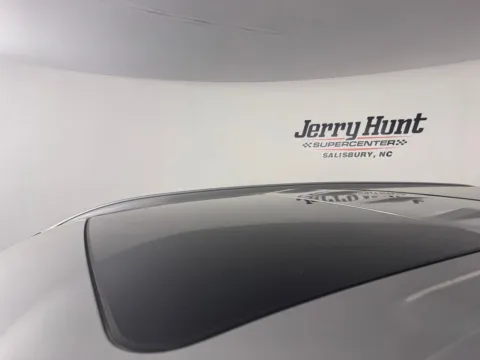 More photos of 2023 Hyundai Palisade Calligraphy at Jerry Hunt Supercenter - Salisbury, NC