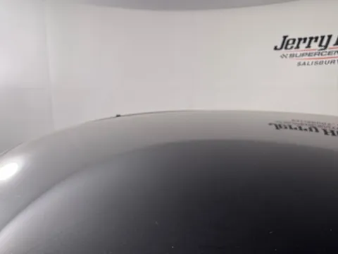 More photos of 2025 Honda Accord LX at Jerry Hunt Supercenter - Salisbury, NC