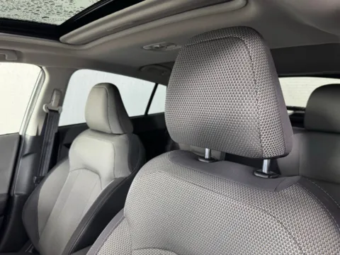 Photos of 2024 Subaru Crosstrek Premium for sale in Salisbury, NC at Jerry Hunt Supercenter - Salisbury