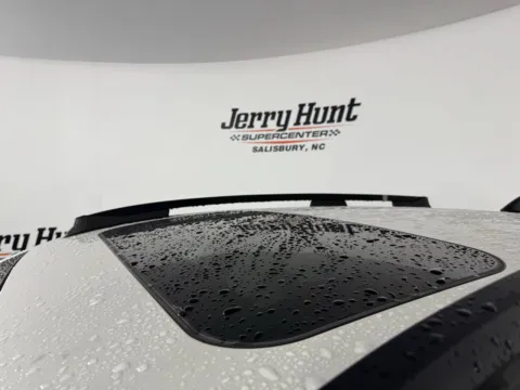 More photos of 2024 Subaru Crosstrek Premium at Jerry Hunt Supercenter - Salisbury, NC