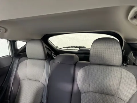 More photos of 2024 Subaru Crosstrek Premium at Jerry Hunt Supercenter - Salisbury, NC