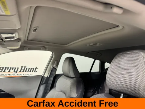 Another view of 2024 Subaru Crosstrek Premium for sale in Salisbury, NC at Jerry Hunt Supercenter - Salisbury