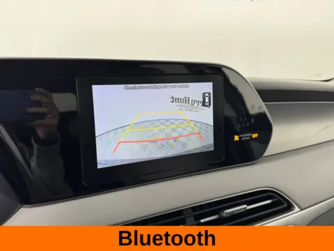 More photos of 2020 Hyundai Palisade SEL at Jerry Hunt Supercenter - Salisbury, NC