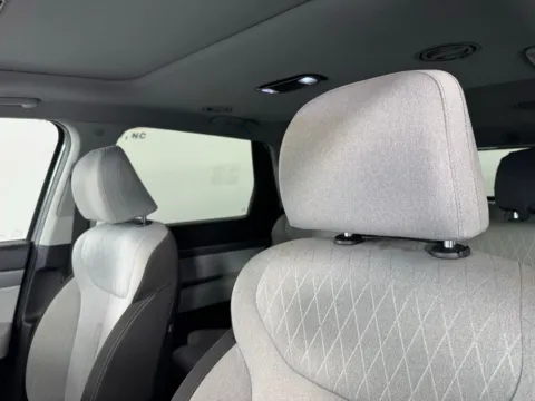 Photos of 2020 Hyundai Palisade SEL for sale in Salisbury, NC at Jerry Hunt Supercenter - Salisbury