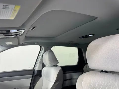 Another view of 2020 Hyundai Palisade SEL for sale in Salisbury, NC at Jerry Hunt Supercenter - Salisbury