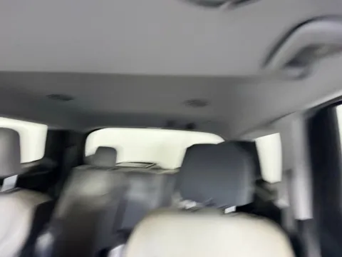 More photos of 2020 Hyundai Palisade SEL at Jerry Hunt Supercenter - Salisbury, NC