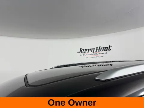 Another view of 2023 Jeep Grand Cherokee L Summit for sale in Salisbury, NC at Jerry Hunt Supercenter - Salisbury