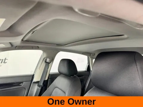 More photos of 2024 Honda Civic EX at Jerry Hunt Supercenter - Salisbury, NC