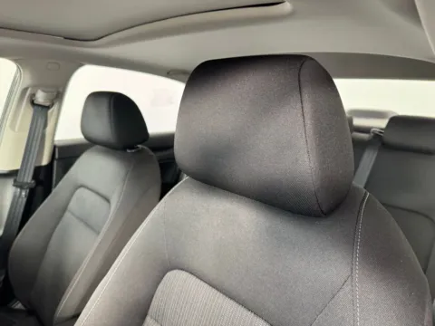 Photos of 2024 Honda Civic EX for sale in Salisbury, NC at Jerry Hunt Supercenter - Salisbury