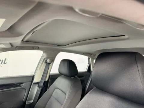 Another view of 2024 Honda Civic EX for sale in Salisbury, NC at Jerry Hunt Supercenter - Salisbury