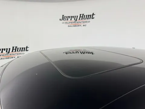 More photos of 2024 Honda Civic EX at Jerry Hunt Supercenter - Salisbury, NC