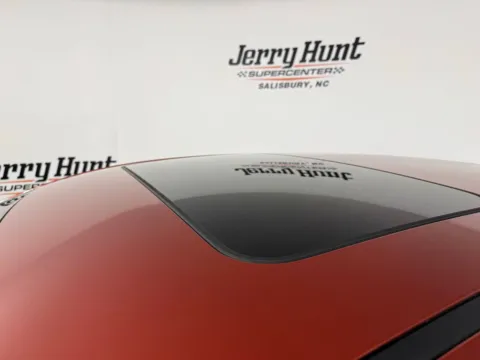 More photos of 2023 Kia Forte GT-Line at Jerry Hunt Supercenter - Salisbury, NC