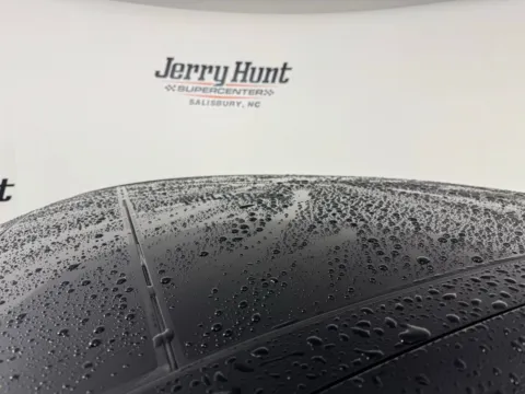 More photos of 2025 Genesis G70 3.3T Sport Advanced at Jerry Hunt Supercenter - Salisbury, NC