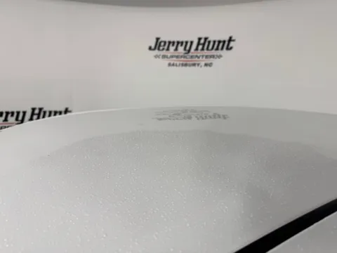 More photos of 2024 Toyota Corolla LE at Jerry Hunt Supercenter - Salisbury, NC