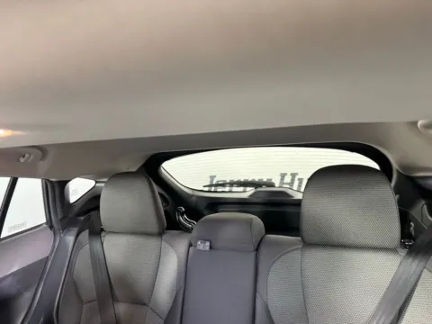 More photos of 2024 Subaru Crosstrek Premium at Jerry Hunt Supercenter - Salisbury, NC